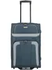 travelite Orlando 2W Trolley M Marine Produktbild-Vorschau 1