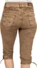 Hangowear Hose OVIDA Kniebund Produktbild-Vorschau 4