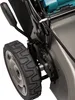 Makita DLM462Z Akku-Rasenmäher Produktbild-Vorschau 17