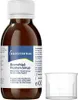 Klosterfrau Bronchial Husten Sirup 100ml Produktbild-Vorschau 5