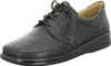 GANTER SENSITIV Kurt K Schnürhalbschuhe Produktbild-Vorschau 23