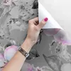 Coloray Fototapete 312x219 cm Latextapete Magicstick - Produktbild-Vorschau 3