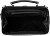 The Chesterfield Brand Shaun - Umhängetasche Leder 32 cm Produktbild-Vorschau 3