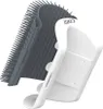 Angolo del massaggio Catit Senses 2.0 (Autogestione) Anteprima dell’immagine prodotto 8