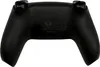 Sony DualSense Wireless Controller PS5 midnight black Produktbild-Vorschau 20