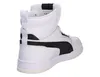 Puma Sneakers 385839-01 in White color size 44 Produktbild-Vorschau 10