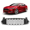 HERSTMOTO Kühlergrill, für FORD MONDEO MK5 V 2014–2019 VOR Produktbild-Vorschau 1