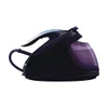 Philips PerfectCare Elite GC9650/80, 2400 W, 500 g/min, Náhľad obrázku produktu 1