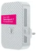 Telekom Speedport 7, Nadajnik i odbiornik sieci, 6760 Podgląd zdjęcia produktu 14