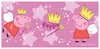 Peppa Wutz Tasse für Kinder - Feenkönigin Kinderbecher Produktbild-Vorschau 2