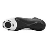 NIKE Nike Herren Fußballschuh PHANTOM LUNA II ACADEMY FG/MG Produktbild-Vorschau 6