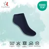 Footstar EVERYDAY! 10 Paar Damen & Herren Sneaker Socken - Produktbild-Vorschau 3