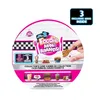 Foodie Mini Brands Figuren Serie 2 Sammlerkoffer Produktbild-Vorschau 10