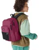 EASTPAK Schulrucksack Rucksack mit Laptopfach Pinnacle 38L Produktbild-Vorschau 9