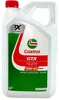 Castrol GTX 15W-40 A3/B3 5 Liter Produktbild-Vorschau 2