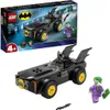 LEGO Super Heroes Batmobilová honička: Batman vs. The Jo Náhled obrázku produktu 1