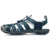 Keen Boty Clearwater Cnx, 1022965 Náhled obrázku produktu 5