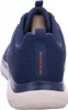 Skechers Summits Eckler Blau NVOR Größe EU 43 Produktbild-Vorschau 10