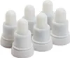 Duni Plug Flex, Wiederaufladbar, 6 Stück, Ersatzteile 70 x Produktbild-Vorschau 2