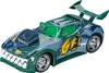 Autodráha Carrera GO 62195 Spiderman Produktbild-Vorschau 5