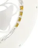 48cm LED moderní tříbarevný nastavitelný kulatý stropní Náhled obrázku produktu 10