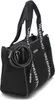 Valentino Bags Shopper Special Camy L301 26 x 37 x 15 Produktbild-Vorschau 4