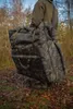 Solární taška Undercover Bedchair Bag Náhled obrázku produktu 2