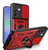 Outdoor Panzer Hülle für Samsung Galaxy A57 mit Produktbild-Vorschau 1