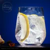 IMPERIAL Trinkgläser aus Glas 330ml (max. 450ml) Set Produktbild-Vorschau 10