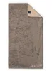 JOOP! Handtücher Classic Doubleface 1600 jade 50x100 AL Produktbild-Vorschau 1
