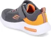 Slipper/Kletthalbschuh (casual) BOUNDER-TECH Produktbild-Vorschau 22