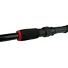 DLT Splendid Spin - 2,40m - 10-30g - Spinnrute Produktbild-Vorschau 6
