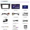 6+128G android15 carplay Für Mazda6 GH 2007-2012 android Produktbild-Vorschau 14