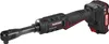 PARKSIDE PERFORMANCE® 20 V Akku-Ratsche »PARP 20-Li A1«, Produktbild-Vorschau 1