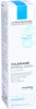 La Roche-Posay Toleriane fluido Dermallergo fluido 40 ml Anteprima dell’immagine prodotto 9