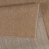 Tappeto Outdoor Indoor Loop Resistente alle intemperie Anteprima dell’immagine prodotto 5