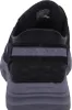 Skechers 237450 BKCC OAK CANYON, Sneaker in Schwarz für Produktbild-Vorschau 24