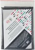Xtrobb 6299 Sitzschutz für den Kindersitz, schwarz Produktbild-Vorschau 12