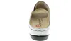 Berkemann Damen Pantolette ISABELLA in  weißvon Größe 38 Produktbild-Vorschau 17