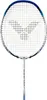 Victor Badmintonschläger Wavetec Magan 7 | Badminton Produktbild-Vorschau 4