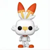 FUNKO POP! 69081, zberateľská figúrka, Videohra Náhľad obrázku produktu 14