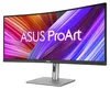 ASUS ProArt PA34VCNV - LED-Monitor - gebogen - 86.6 cm Produktbild-Vorschau 2