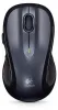 Logitech M510 - rechts - Optisch - RF Wireless - 1000 DPI - Produktbild-Vorschau 2
