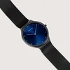 Bering Herren Uhr Armbanduhr Ultra-Slim - 18440-227 Produktbild-Vorschau 15
