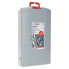 Bosch SDS-plus 7X Hammerbohrer 7tlg. 5/6/6/8/8/10/12mm ( Produktbild-Vorschau 3