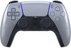 Manette sans fil DualSense pour PlayStation 5 de Sony – Voir les images du produit 1