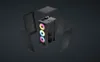 Corsair 2000D RGB AIRFLOW, Small Form Factor (SFF), PC, Produktbild-Vorschau 15