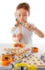Inventor Starter Set Hape Foscherset Imparare e scoprire Anteprima dell’immagine prodotto 9