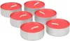 KOTARBAU® Love geurende theelichtjes, 6 stuks, brandduur 4 Productafbeelding-voorbeeld 5