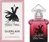 La Petite Robe Noire Absolue eau de parfum spray 30ml Voir les images du produit 6